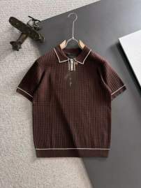 Picture of Loro Sweaters _SKULoroPianaM-3XLxetr2546490